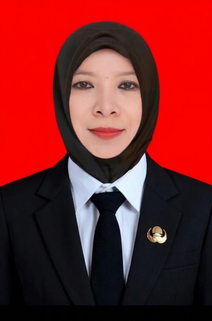 Noorsri Dahliyana, SH